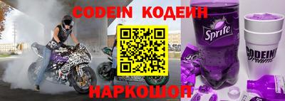 мдпв Малоярославец