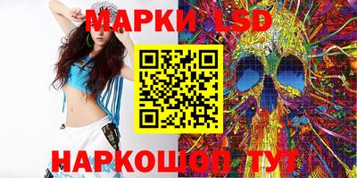 мдпв Малоярославец
