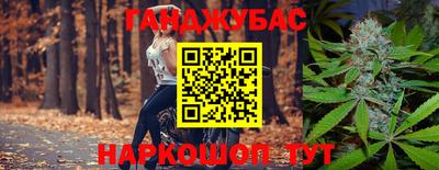 мдпв Малоярославец