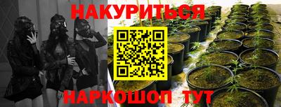 мдпв Малоярославец