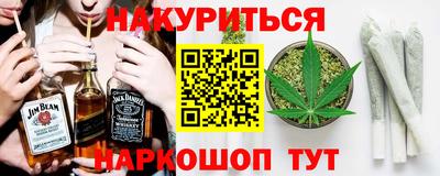мдпв Малоярославец
